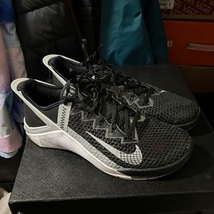 Men Nike Metcon 6